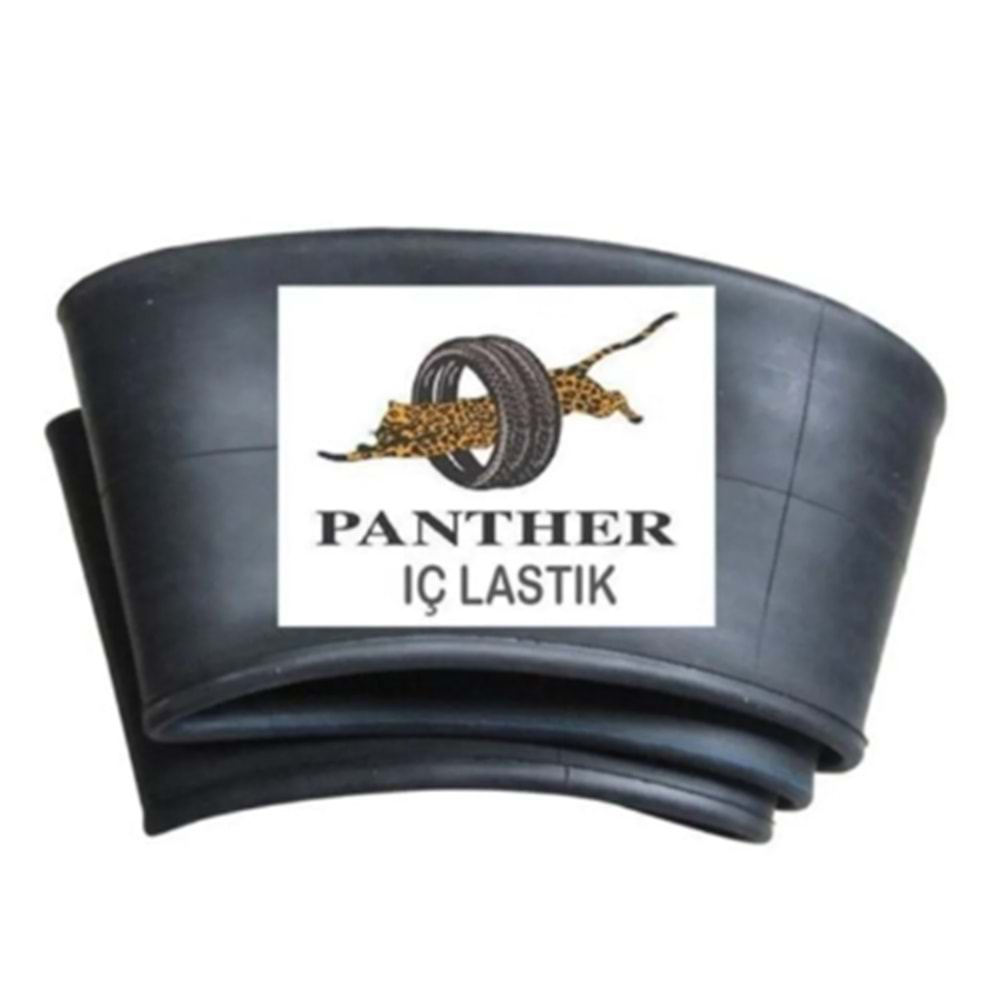 4.00-8 PANTER İÇ LASTİK