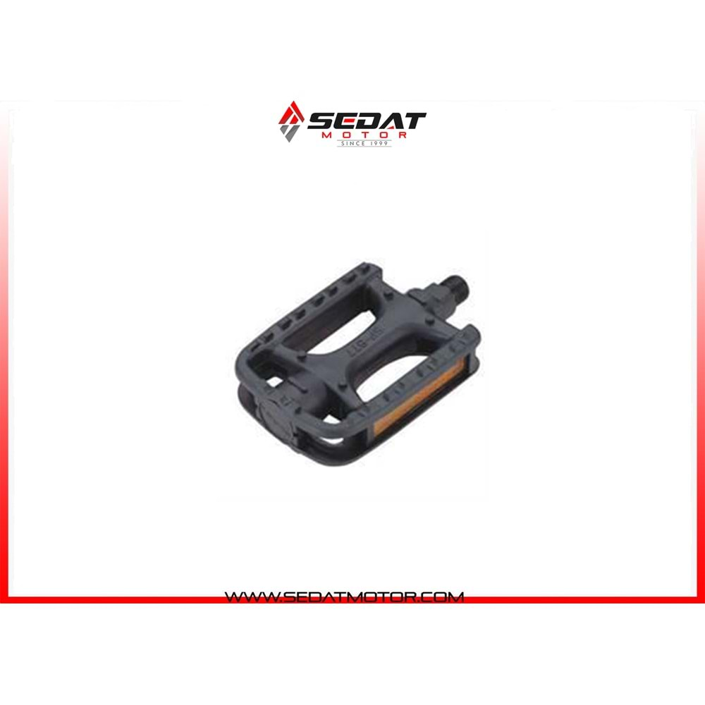 MTB PEDAL BİLYALI