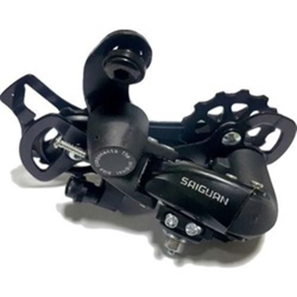 ARKA MEKANİZMA SHIMANO MODELİ SAUGIAN